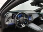 Mercedes-Benz E-klasse Estate Mercedes-AMG 53 4MATIC+ Nightpakket | Trekhaak | Panoramadak | Burmester® | Rijassistentiepack | Head Up | 360° Camera | Stuur en Stoelverwarming | Inclusief 24 maanden Mercedes-Benz Certified garantie voor Europa.