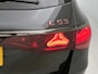 Mercedes-Benz E-klasse Estate Mercedes-AMG 53 4MATIC+ Nightpakket | Trekhaak | Panoramadak | Burmester® | Rijassistentiepack | Head Up | 360° Camera | Stuur en Stoelverwarming | Inclusief 24 maanden Mercedes-Benz Certified garantie voor Europa.