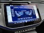 Mercedes-Benz E-klasse Estate Mercedes-AMG 53 4MATIC+ Nightpakket | Trekhaak | Panoramadak | Burmester® | Rijassistentiepack | Head Up | 360° Camera | Stuur en Stoelverwarming | Inclusief 24 maanden Mercedes-Benz Certified garantie voor Europa.