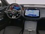 Mercedes-Benz E-klasse Estate Mercedes-AMG 53 4MATIC+ Nightpakket | Trekhaak | Panoramadak | Burmester® | Rijassistentiepack | Head Up | 360° Camera | Stuur en Stoelverwarming  | Inclusief 24 maanden Mercedes-Benz Certified garantie voor Europa.