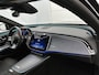 Mercedes-Benz E-klasse Estate Mercedes-AMG 53 4MATIC+ Nightpakket | Trekhaak | Panoramadak | Burmester® | Rijassistentiepack | Head Up | 360° Camera | Stuur en Stoelverwarming | Inclusief 24 maanden Mercedes-Benz Certified garantie voor Europa.