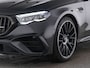 Mercedes-Benz E-klasse Estate Mercedes-AMG 53 4MATIC+ Nightpakket | Trekhaak | Panoramadak | Burmester® | Rijassistentiepack | Head Up | 360° Camera | Stuur en Stoelverwarming  | Inclusief 24 maanden Mercedes-Benz Certified garantie voor Europa.