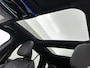 Mercedes-Benz E-klasse Estate Mercedes-AMG 53 4MATIC+ Nightpakket | Trekhaak | Panoramadak | Burmester® | Rijassistentiepack | Head Up | 360° Camera | Stuur en Stoelverwarming | Inclusief 24 maanden Mercedes-Benz Certified garantie voor Europa.