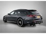 Mercedes-Benz E-klasse Estate Mercedes-AMG 53 4MATIC+ Nightpakket | Trekhaak | Panoramadak | Burmester® | Rijassistentiepack | Head Up | 360° Camera | Stuur en Stoelverwarming | Inclusief 24 maanden Mercedes-Benz Certified garantie voor Europa.