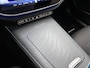 Mercedes-Benz E-klasse Estate Mercedes-AMG 53 4MATIC+ Nightpakket | Trekhaak | Panoramadak | Burmester® | Rijassistentiepack | Head Up | 360° Camera | Stuur en Stoelverwarming | Inclusief 24 maanden Mercedes-Benz Certified garantie voor Europa.