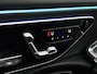 Mercedes-Benz E-klasse Estate Mercedes-AMG 53 4MATIC+ Nightpakket | Trekhaak | Panoramadak | Burmester® | Rijassistentiepack | Head Up | 360° Camera | Stuur en Stoelverwarming | Inclusief 24 maanden Mercedes-Benz Certified garantie voor Europa.
