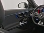 Mercedes-Benz E-klasse Estate Mercedes-AMG 53 4MATIC+ Nightpakket | Trekhaak | Panoramadak | Burmester® | Rijassistentiepack | Head Up | 360° Camera | Stuur en Stoelverwarming  | Inclusief 24 maanden Mercedes-Benz Certified garantie voor Europa.
