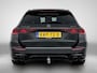 Mercedes-Benz E-klasse Estate Mercedes-AMG 53 4MATIC+ Nightpakket | Trekhaak | Panoramadak | Burmester® | Rijassistentiepack | Head Up | 360° Camera | Stuur en Stoelverwarming | Inclusief 24 maanden Mercedes-Benz Certified garantie voor Europa.