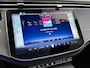 Mercedes-Benz E-klasse Estate Mercedes-AMG 53 4MATIC+ Nightpakket | Trekhaak | Panoramadak | Burmester® | Rijassistentiepack | Head Up | 360° Camera | Stuur en Stoelverwarming | Inclusief 24 maanden Mercedes-Benz Certified garantie voor Europa.