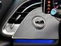 Mercedes-Benz E-klasse Estate Mercedes-AMG 53 4MATIC+ Nightpakket | Trekhaak | Panoramadak | Burmester® | Rijassistentiepack | Head Up | 360° Camera | Stuur en Stoelverwarming | Inclusief 24 maanden Mercedes-Benz Certified garantie voor Europa.