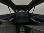 Mercedes-Benz E-klasse Estate Mercedes-AMG 53 4MATIC+ Nightpakket | Trekhaak | Panoramadak | Burmester® | Rijassistentiepack | Head Up | 360° Camera | Stuur en Stoelverwarming  | Inclusief 24 maanden Mercedes-Benz Certified garantie voor Europa.