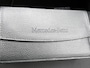 Mercedes-Benz E-klasse Estate Mercedes-AMG 53 4MATIC+ Nightpakket | Trekhaak | Panoramadak | Burmester® | Rijassistentiepack | Head Up | 360° Camera | Stuur en Stoelverwarming | Inclusief 24 maanden Mercedes-Benz Certified garantie voor Europa.