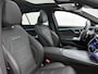 Mercedes-Benz E-klasse Estate Mercedes-AMG 53 4MATIC+ Nightpakket | Trekhaak | Panoramadak | Burmester® | Rijassistentiepack | Head Up | 360° Camera | Stuur en Stoelverwarming | Inclusief 24 maanden Mercedes-Benz Certified garantie voor Europa.