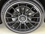 Mercedes-Benz E-klasse Estate Mercedes-AMG 53 4MATIC+ Nightpakket | Trekhaak | Panoramadak | Burmester® | Rijassistentiepack | Head Up | 360° Camera | Stuur en Stoelverwarming | Inclusief 24 maanden Mercedes-Benz Certified garantie voor Europa.
