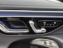 Mercedes-Benz E-klasse Estate Mercedes-AMG 53 4MATIC+ Nightpakket | Trekhaak | Panoramadak | Burmester® | Rijassistentiepack | Head Up | 360° Camera | Stuur en Stoelverwarming | Inclusief 24 maanden Mercedes-Benz Certified garantie voor Europa.