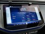 Mercedes-Benz E-klasse Estate Mercedes-AMG 53 4MATIC+ Nightpakket | Trekhaak | Panoramadak | Burmester® | Rijassistentiepack | Head Up | 360° Camera | Stuur en Stoelverwarming | Inclusief 24 maanden Mercedes-Benz Certified garantie voor Europa.