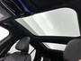 Mercedes-Benz E-klasse Estate Mercedes-AMG 53 4MATIC+ Nightpakket | Trekhaak | Panoramadak | Burmester® | Rijassistentiepack | Head Up | 360° Camera | Stuur en Stoelverwarming | Inclusief 24 maanden Mercedes-Benz Certified garantie voor Europa.