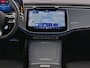 Mercedes-Benz E-klasse Estate Mercedes-AMG 53 4MATIC+ Nightpakket | Trekhaak | Panoramadak | Burmester® | Rijassistentiepack | Head Up | 360° Camera | Stuur en Stoelverwarming  | Inclusief 24 maanden Mercedes-Benz Certified garantie voor Europa.
