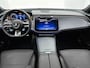 Mercedes-Benz E-klasse Estate Mercedes-AMG 53 4MATIC+ Nightpakket | Trekhaak | Panoramadak | Burmester® | Rijassistentiepack | Head Up | 360° Camera | Stuur en Stoelverwarming | Inclusief 24 maanden Mercedes-Benz Certified garantie voor Europa.