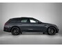 Mercedes-Benz E-klasse Estate Mercedes-AMG 53 4MATIC+ Nightpakket | Trekhaak | Panoramadak | Burmester® | Rijassistentiepack | Head Up | 360° Camera | Stuur en Stoelverwarming | Inclusief 24 maanden Mercedes-Benz Certified garantie voor Europa.