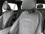Mercedes-Benz E-klasse Estate Mercedes-AMG 53 4MATIC+ Nightpakket | Trekhaak | Panoramadak | Burmester® | Rijassistentiepack | Head Up | 360° Camera | Stuur en Stoelverwarming | Inclusief 24 maanden Mercedes-Benz Certified garantie voor Europa.