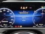 Mercedes-Benz E-klasse Estate Mercedes-AMG 53 4MATIC+ Nightpakket | Trekhaak | Panoramadak | Burmester® | Rijassistentiepack | Head Up | 360° Camera | Stuur en Stoelverwarming | Inclusief 24 maanden Mercedes-Benz Certified garantie voor Europa.