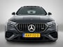 Mercedes-Benz E-klasse Estate Mercedes-AMG 53 4MATIC+ Nightpakket | Trekhaak | Panoramadak | Burmester® | Rijassistentiepack | Head Up | 360° Camera | Stuur en Stoelverwarming | Inclusief 24 maanden Mercedes-Benz Certified garantie voor Europa.