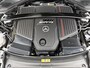 Mercedes-Benz E-klasse Estate Mercedes-AMG 53 4MATIC+ Nightpakket | Trekhaak | Panoramadak | Burmester® | Rijassistentiepack | Head Up | 360° Camera | Stuur en Stoelverwarming | Inclusief 24 maanden Mercedes-Benz Certified garantie voor Europa.