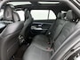 Mercedes-Benz E-klasse Estate Mercedes-AMG 53 4MATIC+ Nightpakket | Trekhaak | Panoramadak | Burmester® | Rijassistentiepack | Head Up | 360° Camera | Stuur en Stoelverwarming | Inclusief 24 maanden Mercedes-Benz Certified garantie voor Europa.