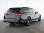 Mercedes-Benz E-klasse Estate Mercedes-AMG 53 4MATIC+ Nightpakket | Trekhaak | Panoramadak | Burmester® | Rijassistentiepack | Head Up | 360° Camera | Stuur en Stoelverwarming  | Inclusief 24 maanden Mercedes-Benz Certified garantie voor Europa.