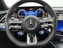 Mercedes-Benz E-klasse Estate Mercedes-AMG 53 4MATIC+ Nightpakket | Trekhaak | Panoramadak | Burmester® | Rijassistentiepack | Head Up | 360° Camera | Stuur en Stoelverwarming | Inclusief 24 maanden Mercedes-Benz Certified garantie voor Europa.