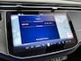 Mercedes-Benz E-klasse Estate Mercedes-AMG 53 4MATIC+ Nightpakket | Trekhaak | Panoramadak | Burmester® | Rijassistentiepack | Head Up | 360° Camera | Stuur en Stoelverwarming | Inclusief 24 maanden Mercedes-Benz Certified garantie voor Europa.