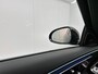 Mercedes-Benz E-klasse Estate Mercedes-AMG 53 4MATIC+ Nightpakket | Trekhaak | Panoramadak | Burmester® | Rijassistentiepack | Head Up | 360° Camera | Stuur en Stoelverwarming | Inclusief 24 maanden Mercedes-Benz Certified garantie voor Europa.