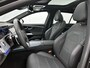 Mercedes-Benz E-klasse Estate Mercedes-AMG 53 4MATIC+ Nightpakket | Trekhaak | Panoramadak | Burmester® | Rijassistentiepack | Head Up | 360° Camera | Stuur en Stoelverwarming | Inclusief 24 maanden Mercedes-Benz Certified garantie voor Europa.