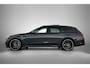 Mercedes-Benz E-klasse Estate Mercedes-AMG 53 4MATIC+ Nightpakket | Trekhaak | Panoramadak | Burmester® | Rijassistentiepack | Head Up | 360° Camera | Stuur en Stoelverwarming | Inclusief 24 maanden Mercedes-Benz Certified garantie voor Europa.
