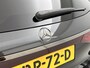 Mercedes-Benz E-klasse Estate Mercedes-AMG 53 4MATIC+ Nightpakket | Trekhaak | Panoramadak | Burmester® | Rijassistentiepack | Head Up | 360° Camera | Stuur en Stoelverwarming | Inclusief 24 maanden Mercedes-Benz Certified garantie voor Europa.