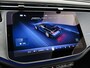 Mercedes-Benz E-klasse Estate Mercedes-AMG 53 4MATIC+ Nightpakket | Trekhaak | Panoramadak | Burmester® | Rijassistentiepack | Head Up | 360° Camera | Stuur en Stoelverwarming | Inclusief 24 maanden Mercedes-Benz Certified garantie voor Europa.