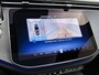 Mercedes-Benz E-klasse Estate Mercedes-AMG 53 4MATIC+ Nightpakket | Trekhaak | Panoramadak | Burmester® | Rijassistentiepack | Head Up | 360° Camera | Stuur en Stoelverwarming | Inclusief 24 maanden Mercedes-Benz Certified garantie voor Europa.
