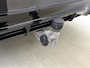 Mercedes-Benz E-klasse Estate Mercedes-AMG 53 4MATIC+ Nightpakket | Trekhaak | Panoramadak | Burmester® | Rijassistentiepack | Head Up | 360° Camera | Stuur en Stoelverwarming | Inclusief 24 maanden Mercedes-Benz Certified garantie voor Europa.