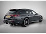 Mercedes-Benz E-klasse Estate Mercedes-AMG 53 4MATIC+ Nightpakket | Trekhaak | Panoramadak | Burmester® | Rijassistentiepack | Head Up | 360° Camera | Stuur en Stoelverwarming | Inclusief 24 maanden Mercedes-Benz Certified garantie voor Europa.