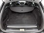Mercedes-Benz E-klasse Estate Mercedes-AMG 53 4MATIC+ Nightpakket | Trekhaak | Panoramadak | Burmester® | Rijassistentiepack | Head Up | 360° Camera | Stuur en Stoelverwarming | Inclusief 24 maanden Mercedes-Benz Certified garantie voor Europa.