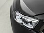 Mercedes-Benz E-klasse Estate Mercedes-AMG 53 4MATIC+ Nightpakket | Trekhaak | Panoramadak | Burmester® | Rijassistentiepack | Head Up | 360° Camera | Stuur en Stoelverwarming | Inclusief 24 maanden Mercedes-Benz Certified garantie voor Europa.