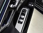 Mercedes-Benz E-klasse Estate Mercedes-AMG 53 4MATIC+ Nightpakket | Trekhaak | Panoramadak | Burmester® | Rijassistentiepack | Head Up | 360° Camera | Stuur en Stoelverwarming | Inclusief 24 maanden Mercedes-Benz Certified garantie voor Europa.