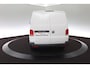 Volkswagen Transporter 2.0 TDI L2H1 28 Comfortline