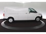 Volkswagen Transporter 2.0 TDI L2H1 28 Comfortline