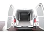 Volkswagen Transporter 2.0 TDI L2H1 28 Comfortline