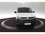 Volkswagen Transporter 2.0 TDI L2H1 28 Comfortline
