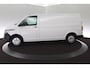 Volkswagen Transporter 2.0 TDI L2H1 28 Comfortline