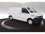 Volkswagen Transporter 2.0 TDI L2H1 28 Comfortline