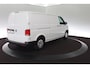 Volkswagen Transporter 2.0 TDI L2H1 28 Comfortline